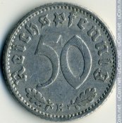 third_reich_50_reichspfennig_1939.jpg
