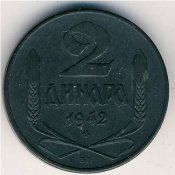 c64110_a.jpg