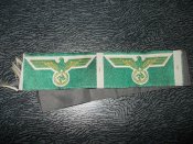 DSCN4604.JPG