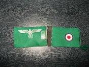 DSCN4605.JPG