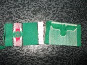 DSCN4606.JPG