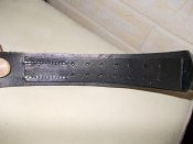 DSCN4610.JPG
