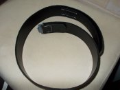 DSCN4611.JPG