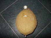 DSCN4601.JPG