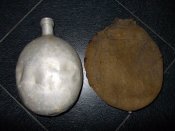 DSCN4592.JPG