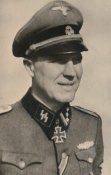 Anton Vandieken.jpg