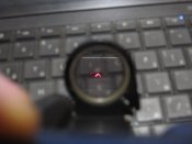 IMG_6477.JPG