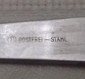 DSCF7334.jpg
