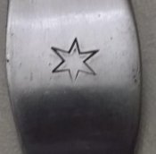 DSCF7339.jpg
