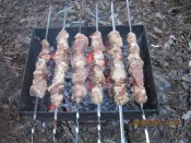 IMG_1623.JPG
