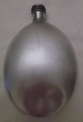DSCF7324.jpg