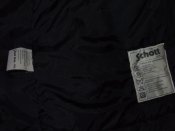 DSCF4386.JPG