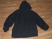 DSCF4385.JPG