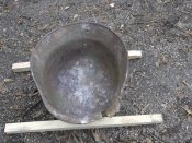 DSCF3616.JPG