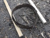 DSCF3620.JPG