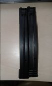 20150304_114304.jpg