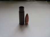 20150304_135749.jpg