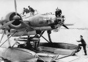 He115.jpg