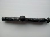 20150304161543.jpg