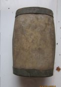 IMG_4976.JPG