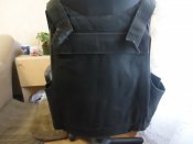 Изображение 004.jpg