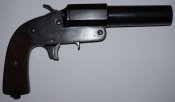 DSC07296.JPG