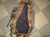 DSC00427.JPG