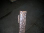 DSCN2308.JPG