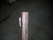 DSCN2309.JPG
