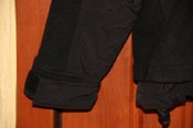 IMG_8989.JPG
