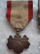 DSC09199.JPG