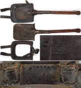 G016369full.jpg