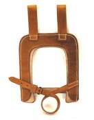 1909 Entrenching Tool Cover - Brown.jpg