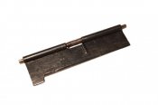 MG34 Ejector Port Cover Assy.JPG