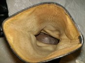 Изображение 082.jpg