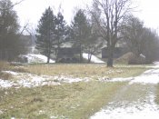 R0018016.jpg