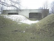 R0018019.jpg