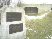 R0018021.jpg