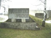 R0018020.jpg