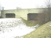 R0018031.jpg