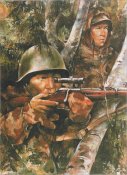 Elite 111 -Heroes of the Soviet Union 1941-1945 -OCR-2.jpg