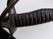 PIC01951.JPG