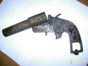 PIC_0699.jpg