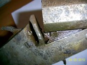 PIC_0701.jpg