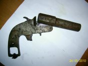 PIC_0698.jpg
