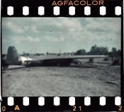 06.jpg