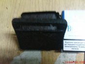 DSC00744.jpg