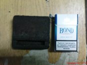 DSC00745.jpg