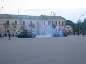 IMG_0153.jpg