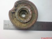 DSC01421.jpg